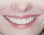 teeth