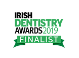 Dental Excellence, Athlone - Irish Dental Awards 2019 Finalist