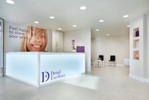 Dental Excellence Athlone, Irish Dentistry Awards Dental Excellence Athlone, Irish Dentistry Awards