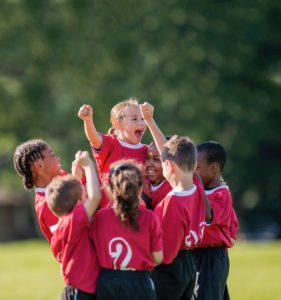 Wear A Mouthguard And Reduce Your Risk Of Injury. Wear A Mouthguard And Reduce Your Risk Of Injury