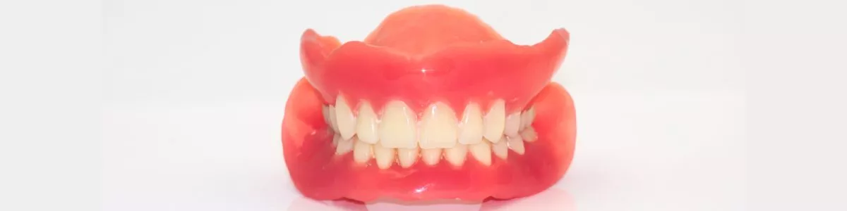 Dentures