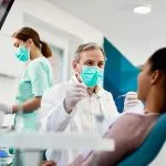 5 reasons to visit the dentist every 6 months