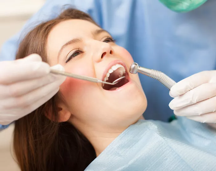 WHY IS DENTAL TREATMENT EXPENSIVE - Dental Excellence