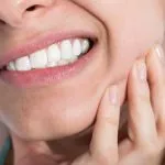 How to relieve toothache and other common dental pain at home